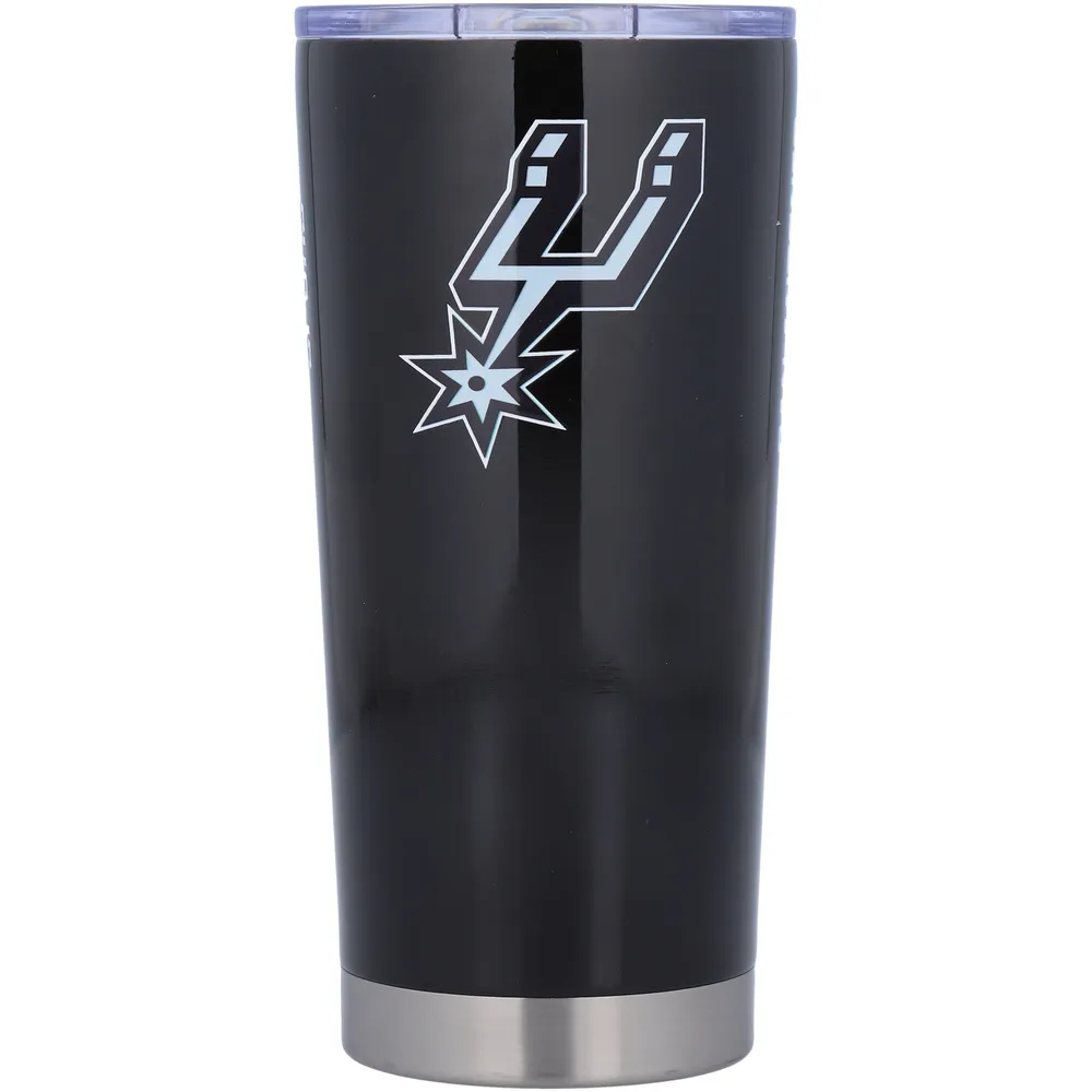 San Antonio Spurs 20oz. Game Day Tumbler