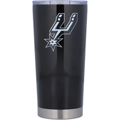 Spurs de San Antonio 20oz. Gobelet du jour du match