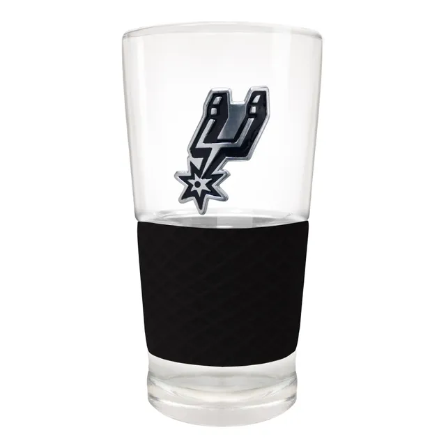 https://cdn.mall.adeptmind.ai/https%3A%2F%2Fimages.footballfanatics.com%2Fsan-antonio-spurs%2Fsan-antonio-spurs-22oz-pilsner-glass-with-silicone-grip_pi3481000_ff_3481738-6e4b9efefcdc3212ea07_full.jpg%3F_hv%3D2_640x.webp