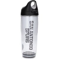 Tervis San Antonio Spurs 24oz. Arctic Classic Water Bottle