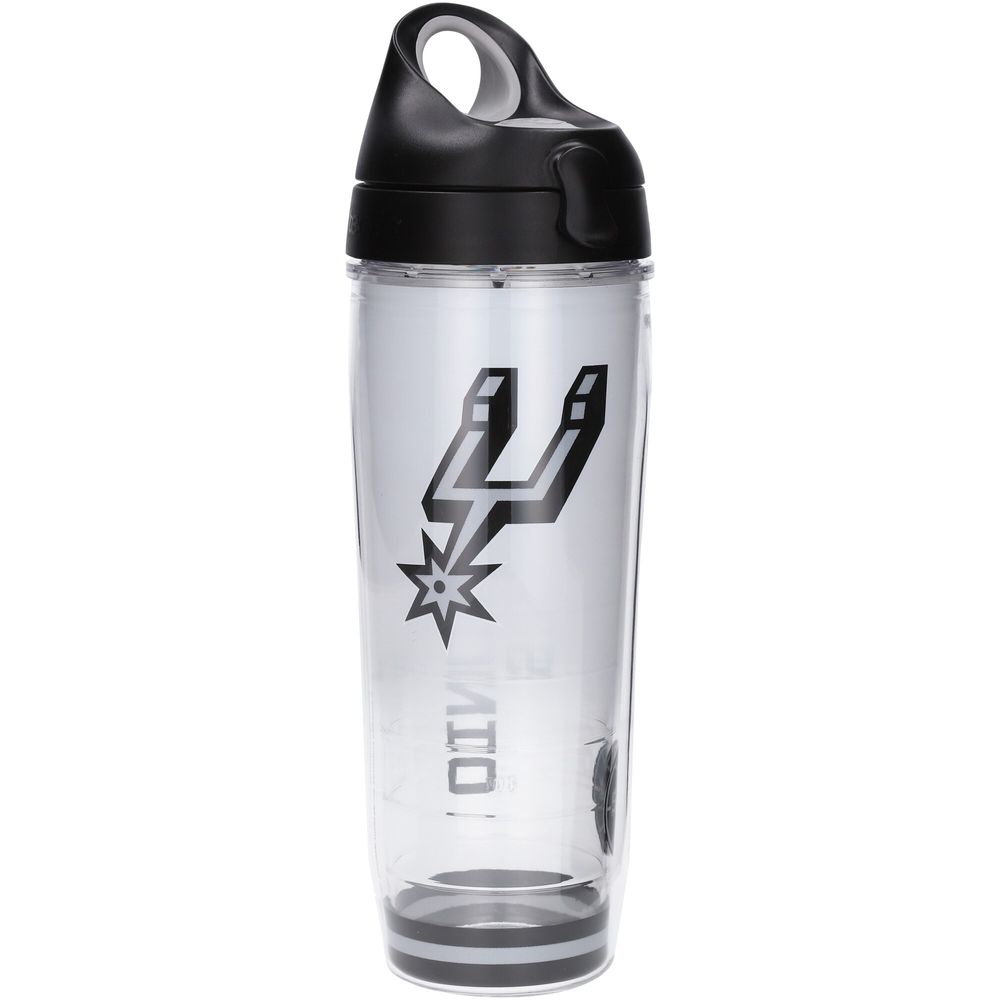 Tervis San Antonio Spurs 24oz. Arctic Classic Water Bottle