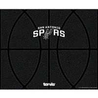 Tervis San Antonio Spurs 40oz. Leather Wide Mouth Water Bottle