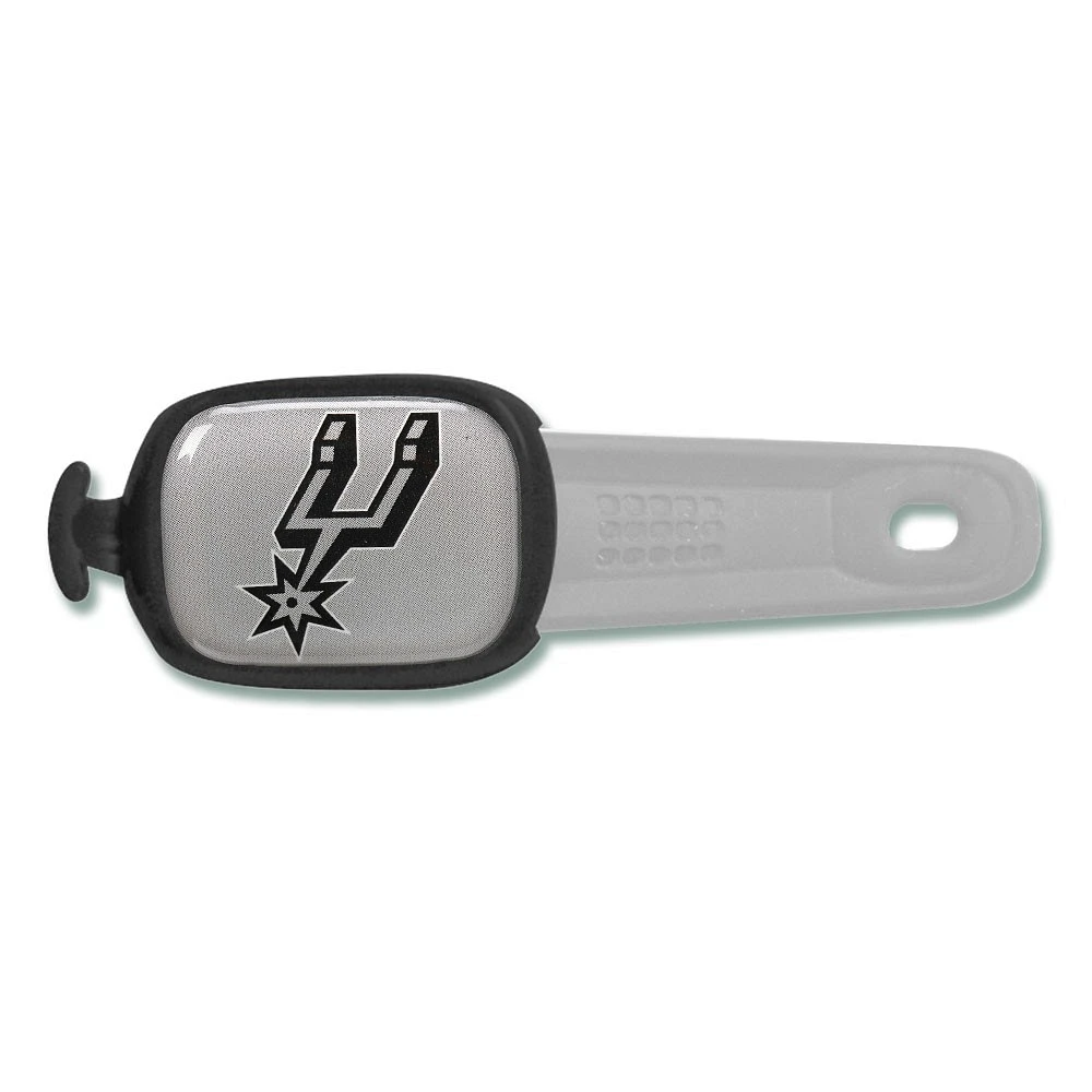 WinCraft San Antonio Spurs Stwrap