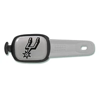 WinCraft San Antonio Spurs Stwrap