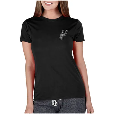 Lids San Diego Padres Concepts Sport Women's Sonata T-Shirt