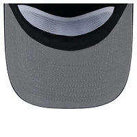 Men's New Era  No Color San Diego FC Golfer Snapback Hat