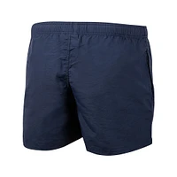 Men's Sport Design Sweden  Navy San Diego FC Leisure Shorts