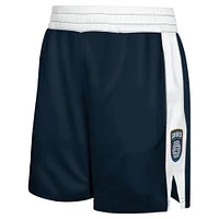 Youth  White San Diego FC On The Rise Shorts