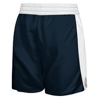 Youth  White San Diego FC On The Rise Shorts