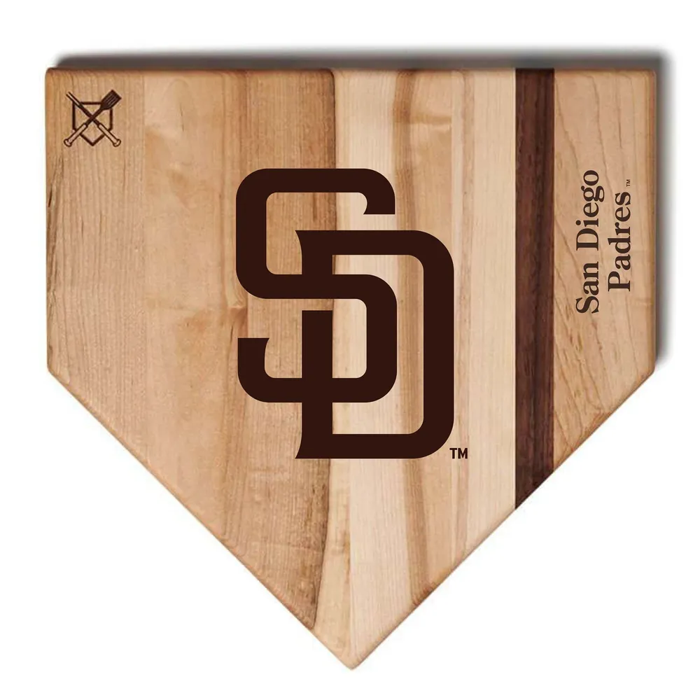 San Diego Padres on X: Final.  / X