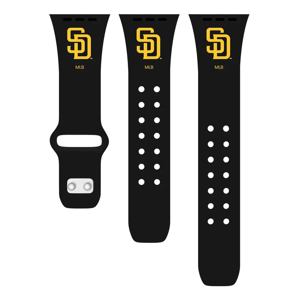 Invicta MLB San Diego Padres Quartz Men's Watch 43476 886678576449 - Watches,  MLB - Jomashop