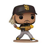 Fernando Tatis Jr. San Diego Padres #107 Funko Pop! Vinyl Figure