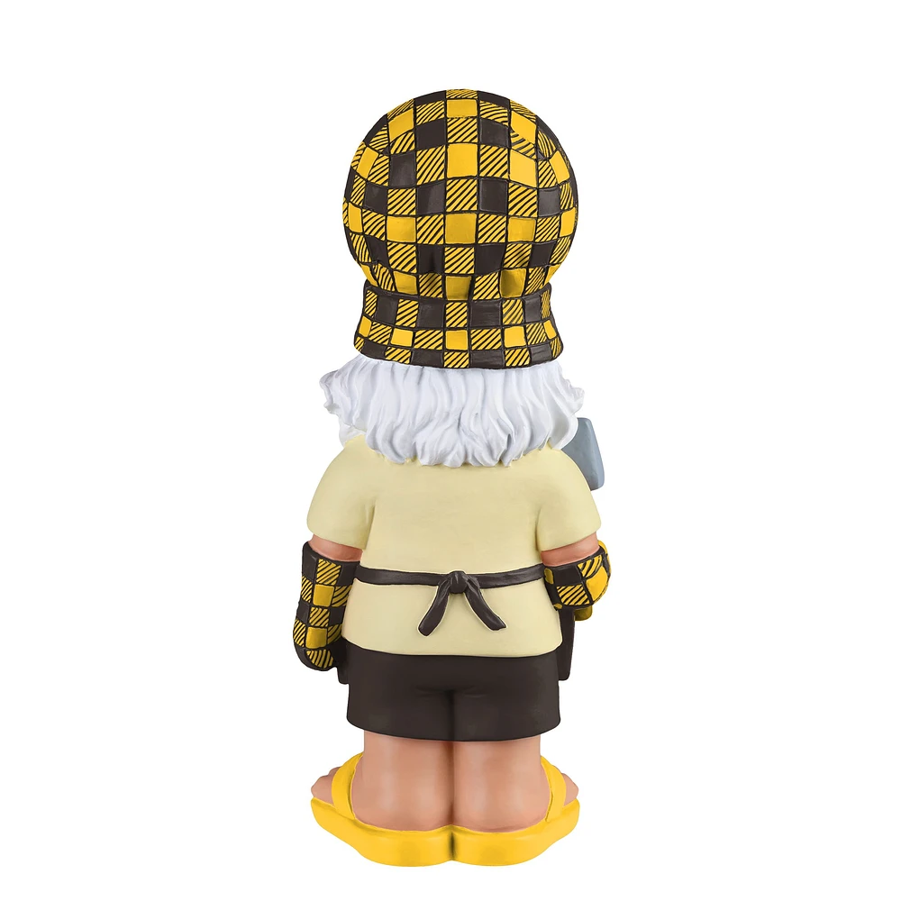 FOCO  San Diego Padres Apron Gnome