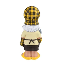 FOCO  San Diego Padres Apron Gnome