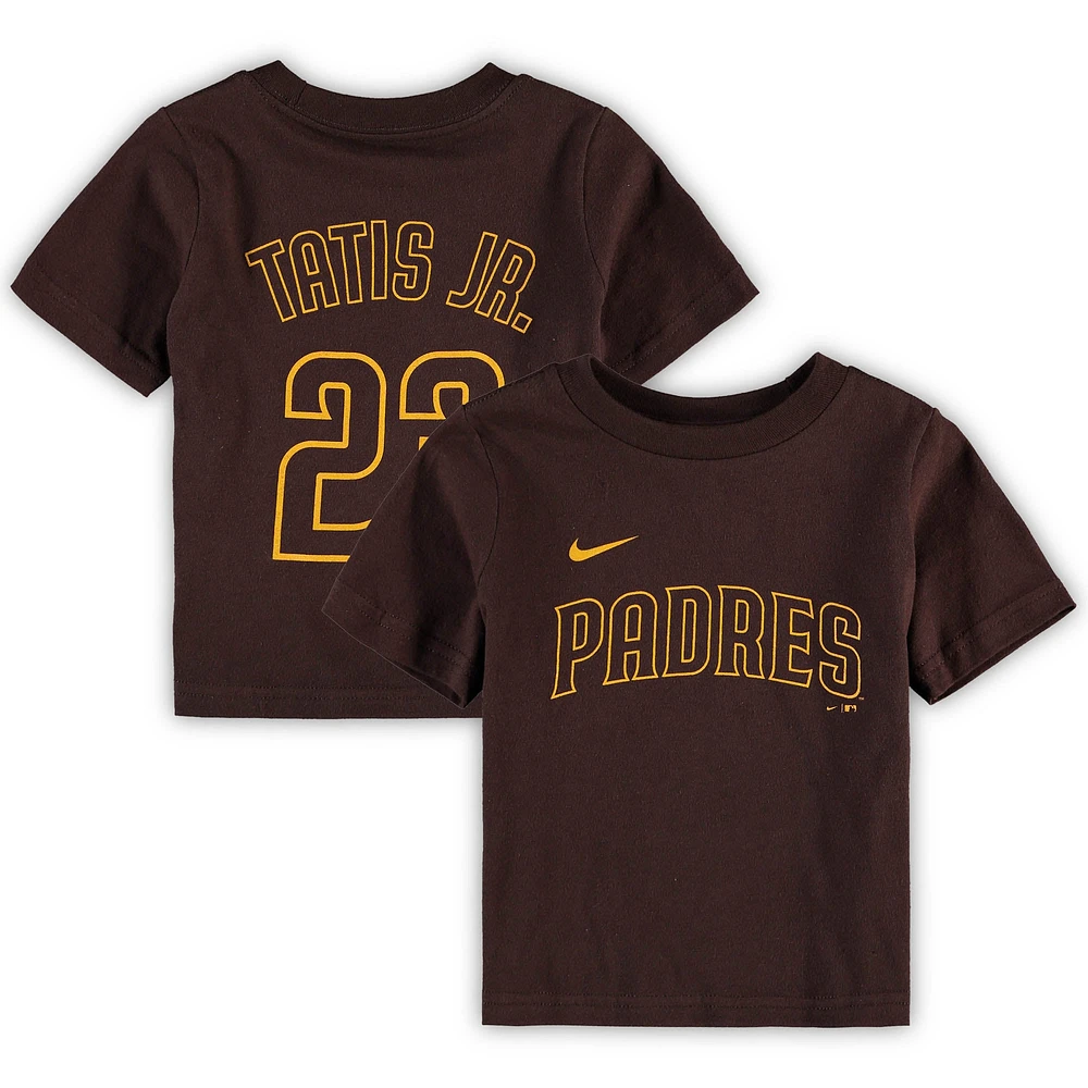 Jerseys & Shirts - San Diego Padres Shop