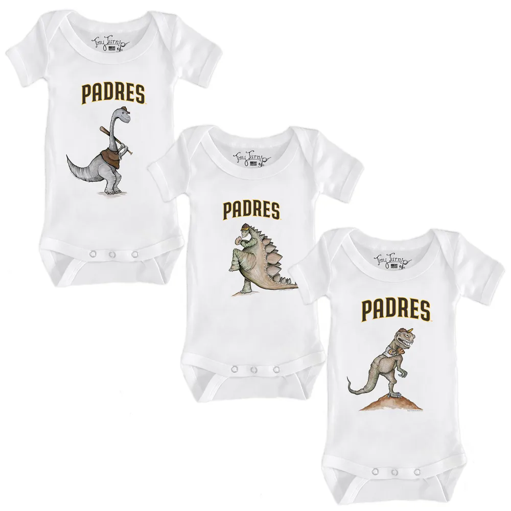 Buzo bebe frisa iam a little dinosaur – Pat-Us