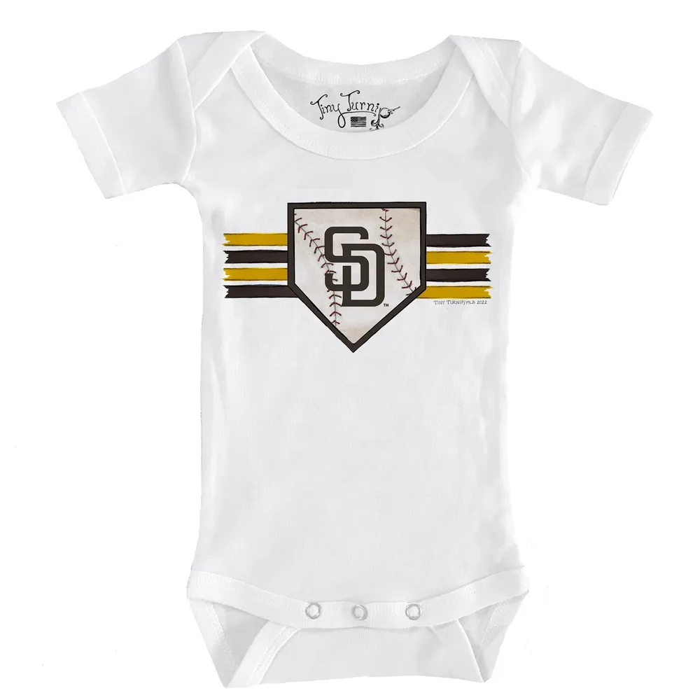 Steelers Baby NFL Pittsburgh Steelers Bodysuit |