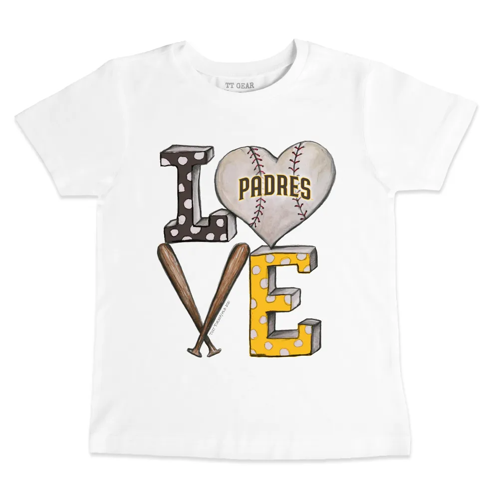 san diego padres infant gear