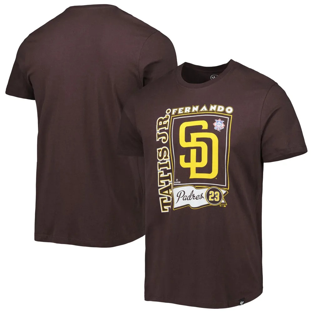 Official Fernando Tatis Jr. Jersey, Fernando Tatis Jr. Shirts