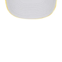 Men's '47 Gold San Diego Padres Fiji Trucker Adjustable Hat