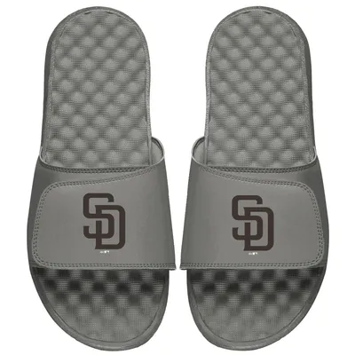 Nike Chicago Bears Off-Court Wordmark Slide Sandals