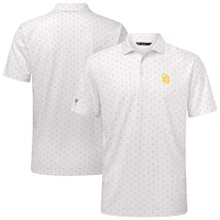 V110439 Padres 659 MLB 24 LVC DS PEUT détecter Insignia 2.0 M Polo POLMENC 00PM5APWT340X29001CWHTCCL #27