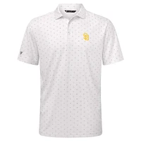 V110439 Padres 659 MLB 24 LVC DS PEUT détecter Insignia 2.0 M Polo POLMENC 00PM5APWT340X29001CWHTCCL #27