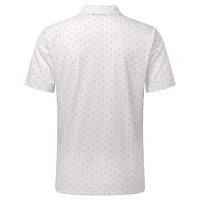 V110439 Padres 659 MLB 24 LVC DS PEUT détecter Insignia 2.0 M Polo POLMENC 00PM5APWT340X29001CWHTCCL #27