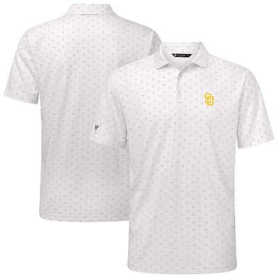 V110439 Padres 659 MLB 24 LVC DS PEUT détecter Insignia 2.0 M Polo POLMENC 00PM5APWT340X29001CWHTCCL #27