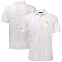 V110439 Padres 659 MLB 24 LVC DS PEUT détecter Insignia 2.0 M Polo POLMENC 00PM5APWT340X29001CWHTCCL #27