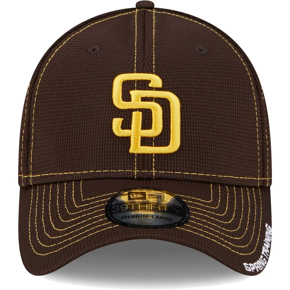 San Diego Padres Spring Training Gift Guide