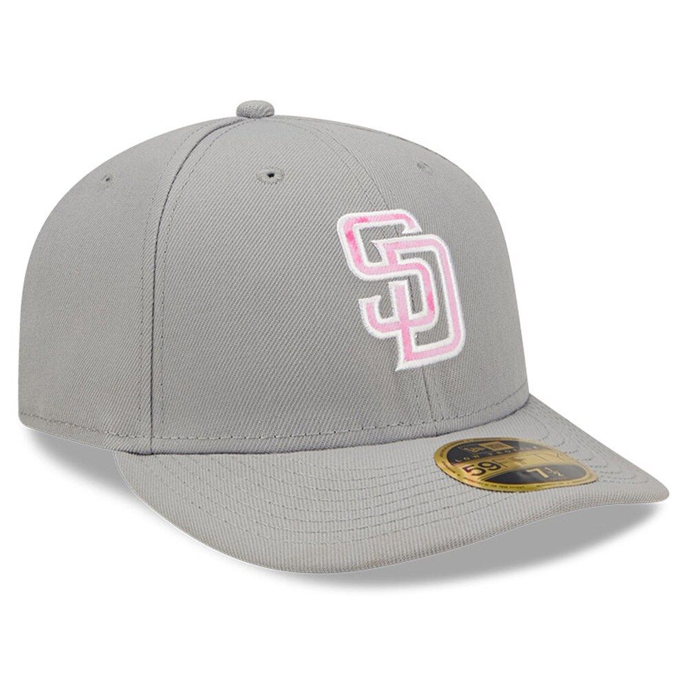 San Diego Padres Mother's Day Gift Guide