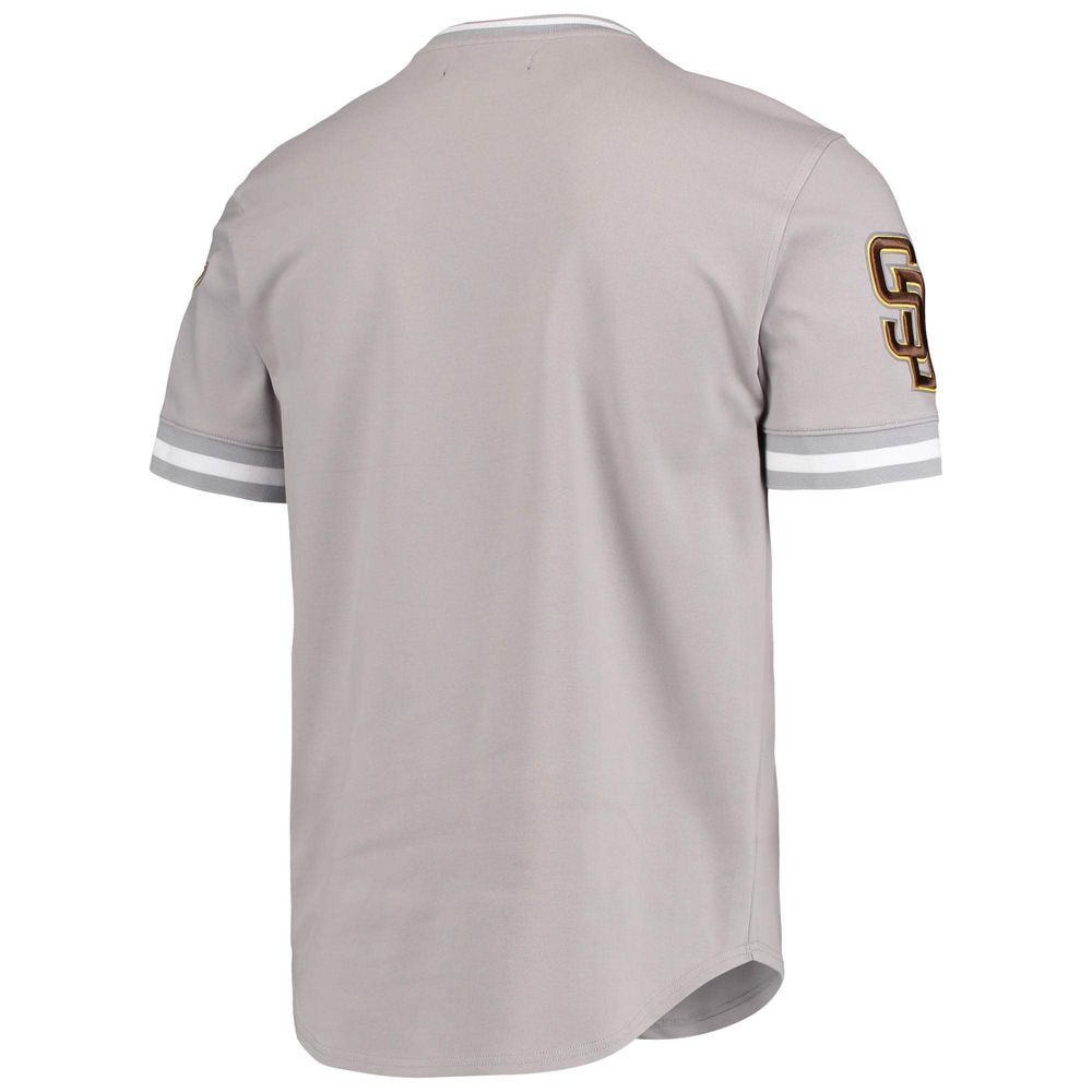 Urban Outfitters Pro Standard San Diego Padres Essential Tee