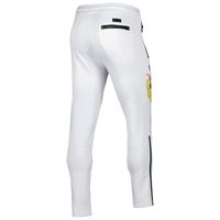 Men's Pro Standard White San Diego Padres Hometown Track Pants