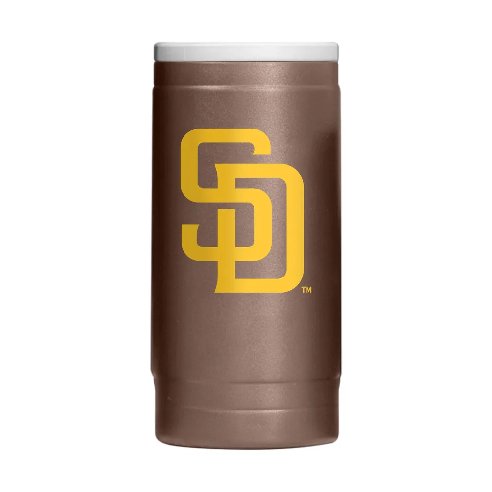 https://cdn.mall.adeptmind.ai/https%3A%2F%2Fimages.footballfanatics.com%2Fsan-diego-padres%2Fsan-diego-padres-12oz-flipside-powdercoat-slim-can-cooler_pi4733000_ff_4733019-1cde97220c504929a309_full.jpg%3F_hv%3D2_large.webp