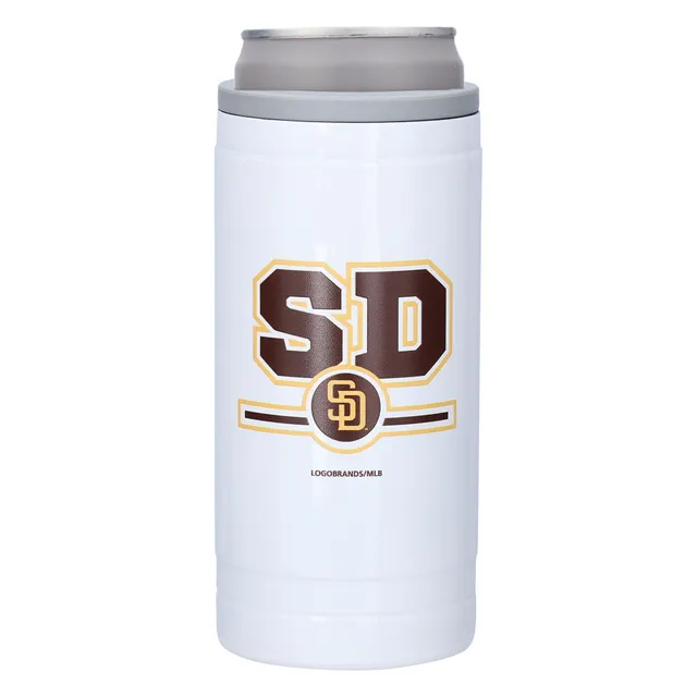 Las Vegas Raiders 10oz. Personalized Team Color Wine Tumbler