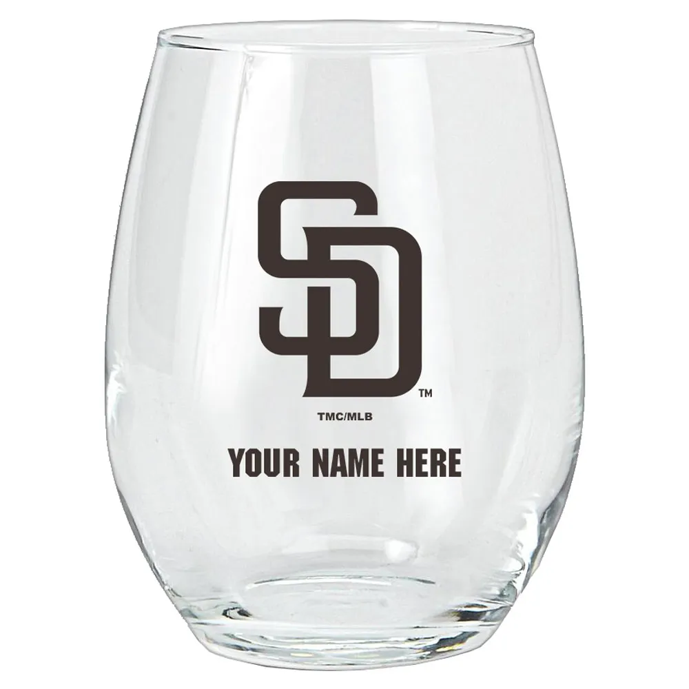 https://cdn.mall.adeptmind.ai/https%3A%2F%2Fimages.footballfanatics.com%2Fsan-diego-padres%2Fsan-diego-padres-15oz-personalized-stemless-glass-tumbler_pi4411000_ff_4411509-81e36a2e281d15dfc575_full.jpg%3F_hv%3D2_large.webp