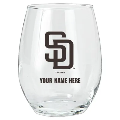 Lids Fernando Tatis Jr. San Diego Padres 15oz. Player Mug