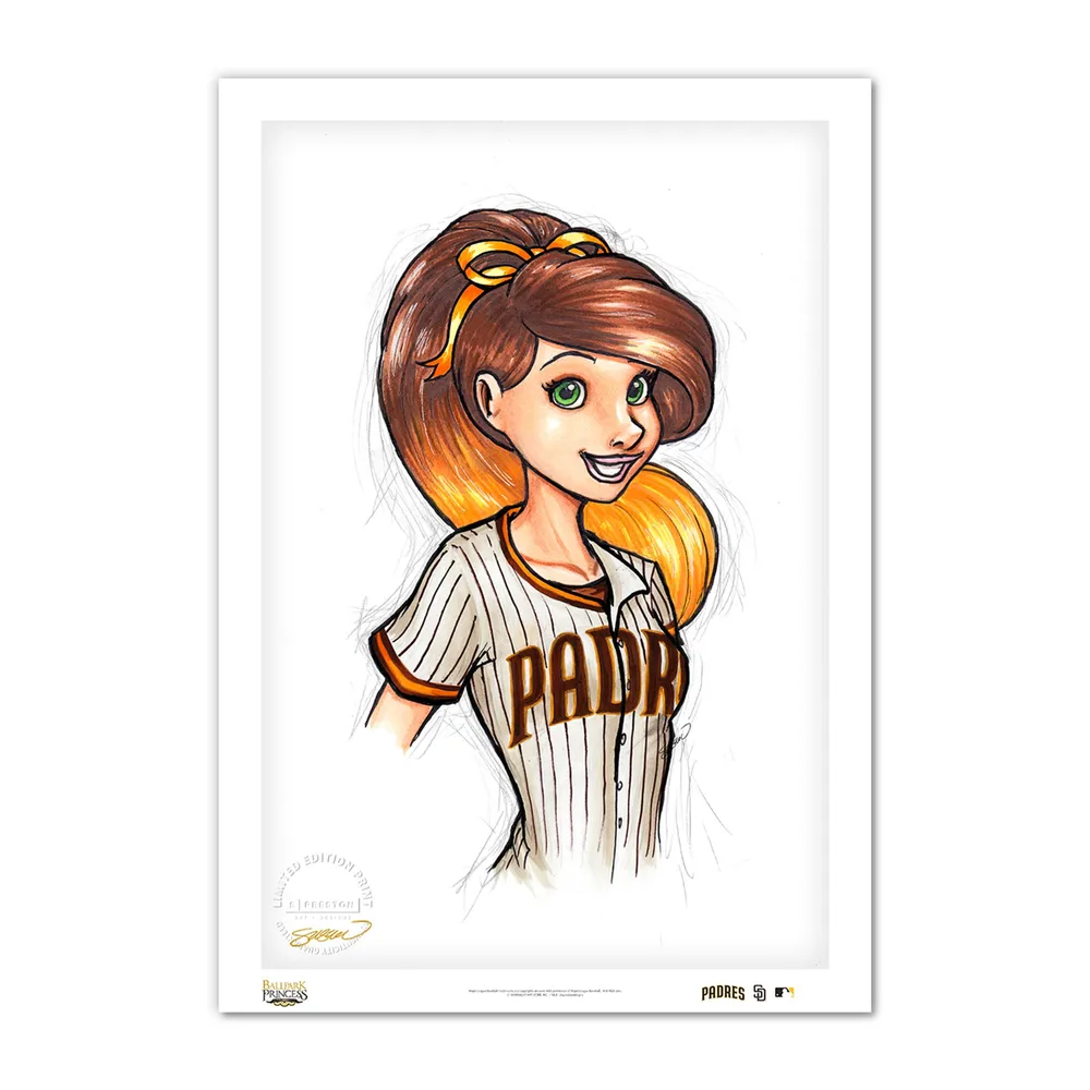 images.footballfanatics.com/san-diego-padres/women