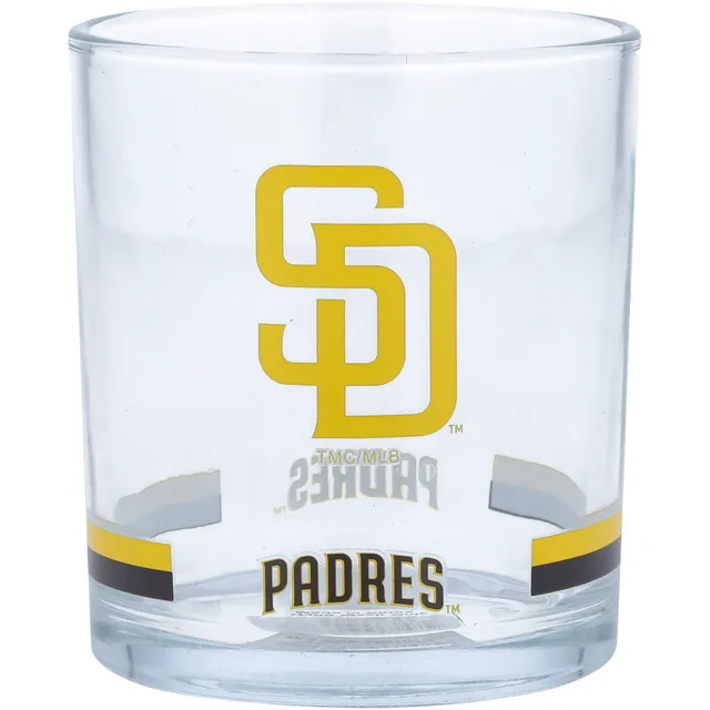 https://cdn.mall.adeptmind.ai/https%3A%2F%2Fimages.footballfanatics.com%2Fsan-diego-padres%2Fsan-diego-padres-banded-rocks-glass_pi3153000_ff_3153882-075e56600b82e8c91c14_full.jpg%3F_hv%3D2_640x.webp