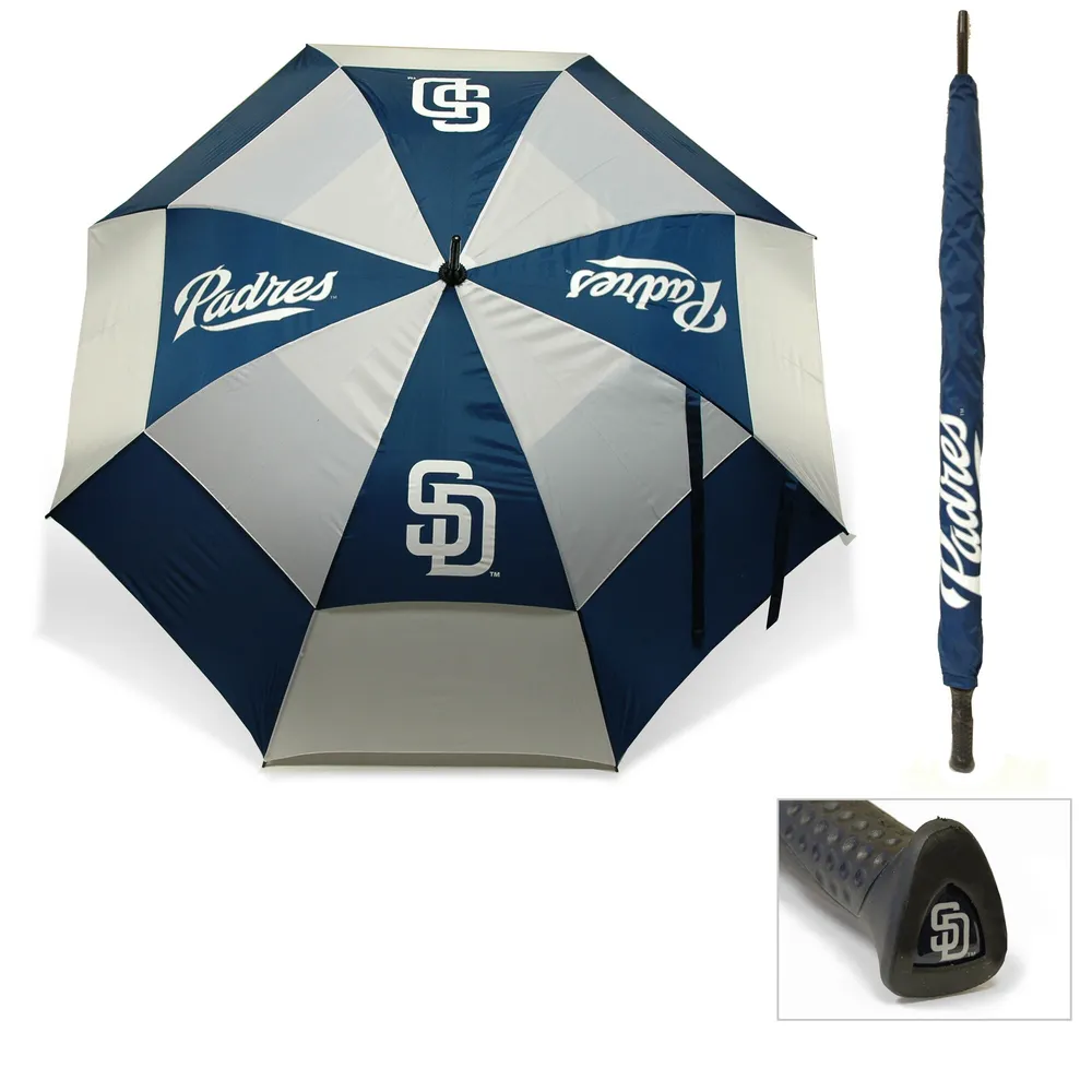 Team Golf San Francisco 49ers Umbrella