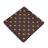 San Diego Padres Kerchief Pocket Square