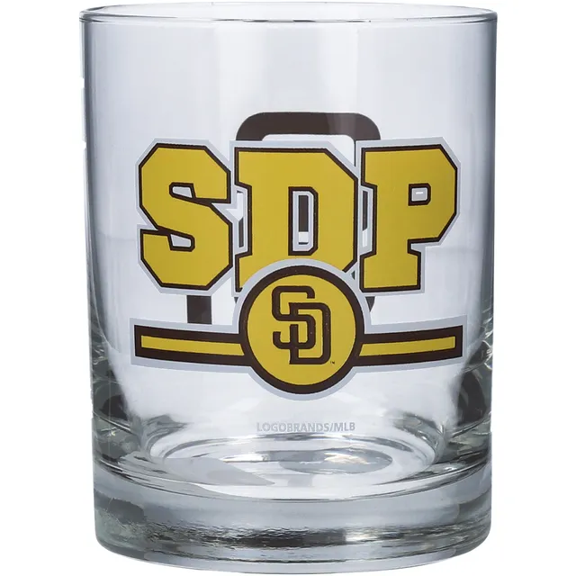 https://cdn.mall.adeptmind.ai/https%3A%2F%2Fimages.footballfanatics.com%2Fsan-diego-padres%2Fsan-diego-padres-letterman-14oz-rocks-glass_pi4364000_altimages_ff_4364300-544e26ebfdd02b2d42cbalt1_full.jpg%3F_hv%3D2_640x.webp