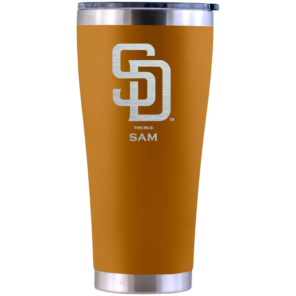 Lids San Diego Padres Fanatics Branded Women's Personalized