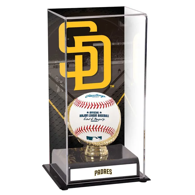 Lids Wil Myers San Diego Padres Fanatics Authentic Framed 5-Photo