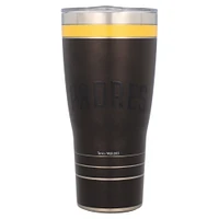 Tervis San Diego Padres 30oz. Night Game Tumbler