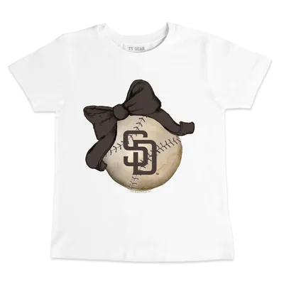 San Diego Padres Apparel & Gear.