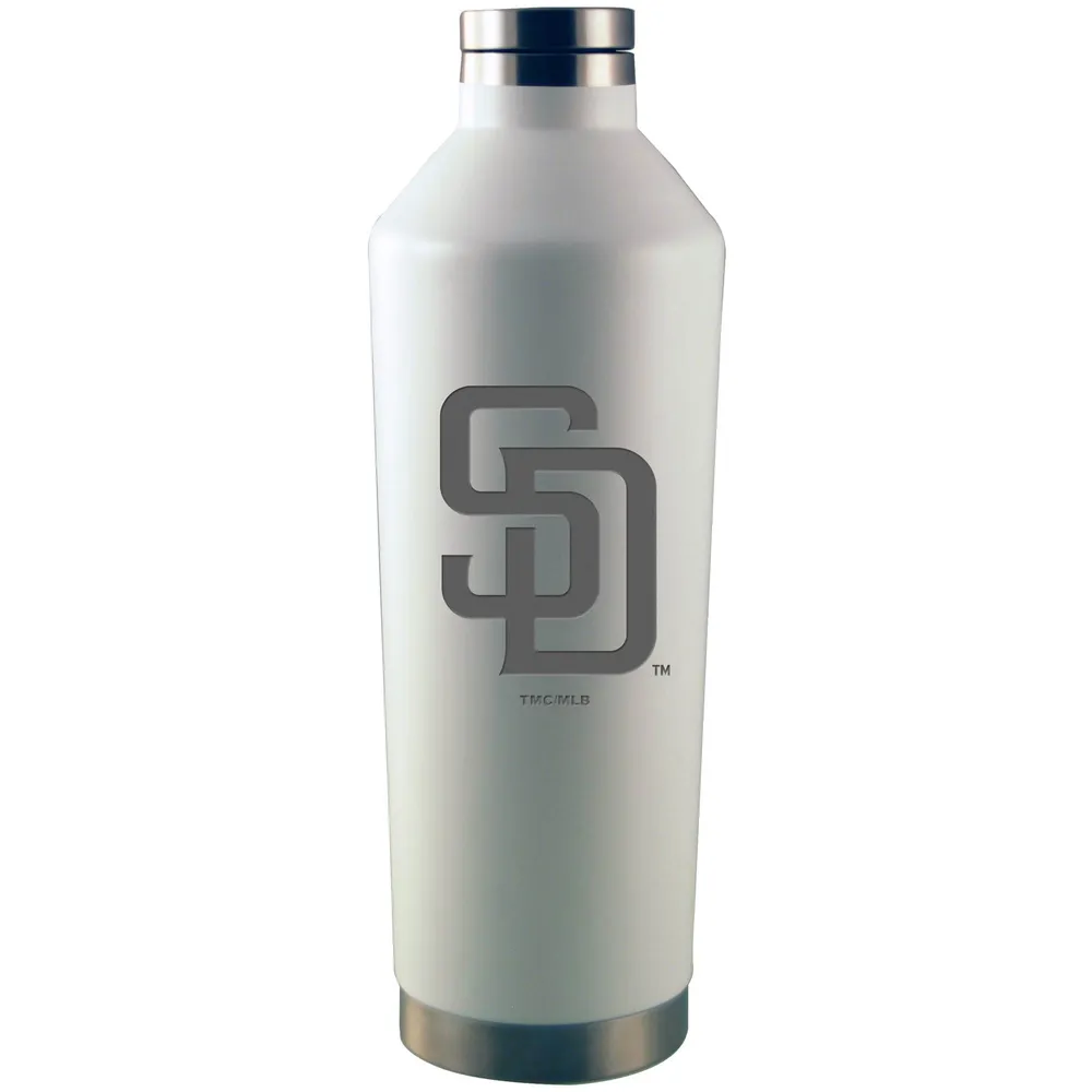 San Diego Padres Primary Logo