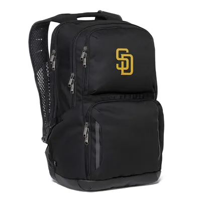 San Diego Padres WinCraft MVP Backpack