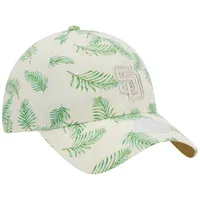 New Era Women's St. Louis Cardinals Palms 9TWENTY